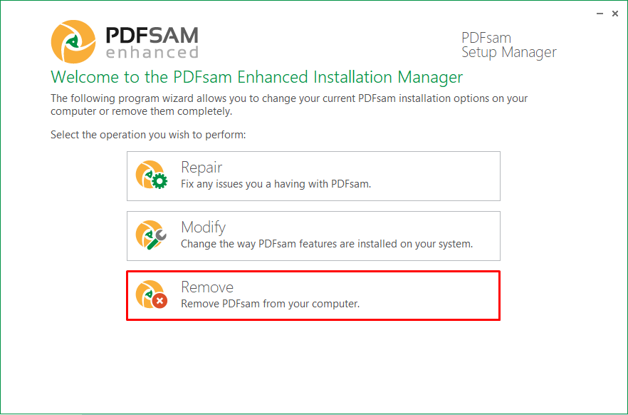 Pdfsam Enhanced 4 Download