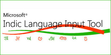 Microsoft indic tool hindi download